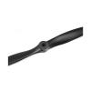 1pcs 7/8/9/10/12/13/14/15/16/17/18 inch Nylon Propeller JXF Propeller Compatible with 9-91 Class RC Aircraft Universal(17x8) view 4