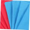 BESPORTBLE 32pcs Bean Bag Toss Game Set Sandbags for Boys and Girls Fun Party Activity Canvas Material Coordination Teamwork view 4