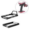 Bracket for Noble NB4, Metal Holder for RC Transmitter, Black view 4