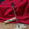 AEEMISEI Wand for Magic Lover, Resin Crafts, Gifts for Christmas, Easter, Halloween, Birthdays view 3
