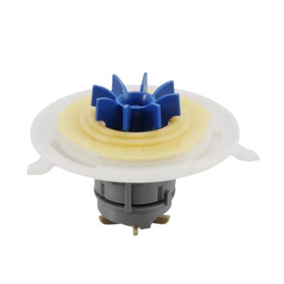 Motor Rotor 524285P For Fisher Paykel