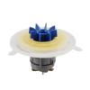 Motor Rotor 524285P For Fisher Paykel view 1