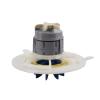 Motor Rotor 524285P For Fisher Paykel view 2