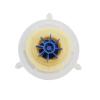 Motor Rotor 524285P For Fisher Paykel view 3