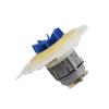Motor Rotor 524285P For Fisher Paykel view 4