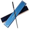 AEEMISEI Wand for Magic Lover, Resin Crafts, Gifts for Christmas, Easter, Halloween, Birthdays view 1