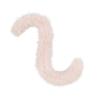 jiingekk Soft Long Tail Remote Control Cats Tail Wagging Tail Foxes Costume Tail Fancy Dress Animal Tail Decorations For Party view 1