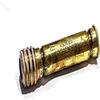 Brass Kaleidoscopes, Handmade Kaleidoscope, Kids Gift, Birthday Gift, Unique Gift, Graduation Gift, Working Kaleidoscope view 2
