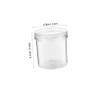 Abaodam 10pcs Bug Catcher Viewing Tool Container Magnifying Box for Boys and Girls view 2
