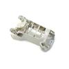 Body Frame for Mini 4 Pro Upper/Middle/Bottom Shell Compatible with Mini 4 Pro Drone Repair Spare Parts(Left Cover) view 3