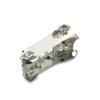 Body Frame for Mini 4 Pro Upper/Middle/Bottom Shell Compatible with Mini 4 Pro Drone Repair Spare Parts(Left Cover) view 4