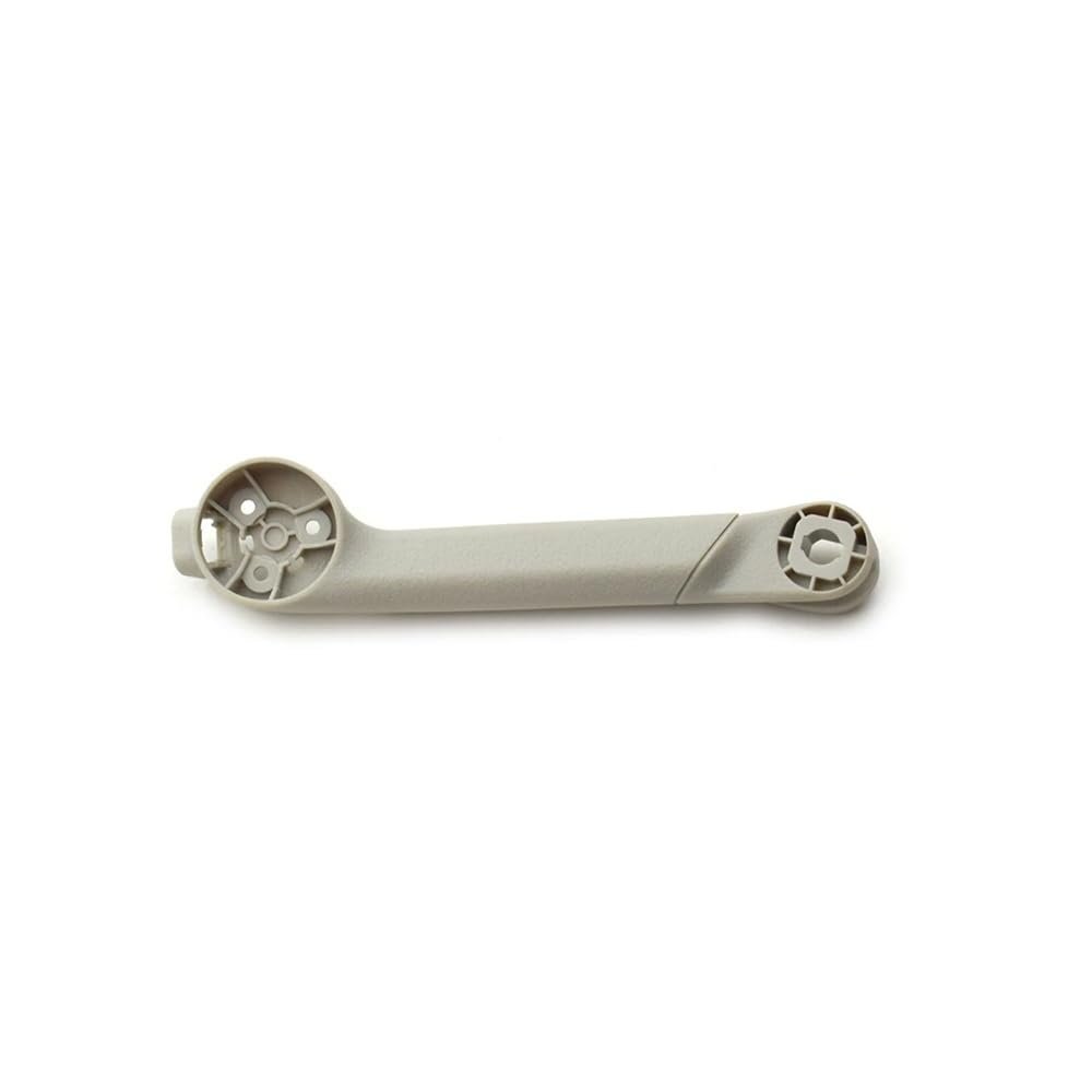 Front Rear Left Right Arm Shell Compatible with Mini 4 Pro Arm Without Motor for Mini 4 Pro Drone Repair Spare Parts(Right Rear)