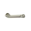 Front Rear Left Right Arm Shell Compatible with Mini 4 Pro Arm Without Motor for Mini 4 Pro Drone Repair Spare Parts(Right Rear) view 1