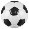 HOOTNEE Elasticity Bouncing Ball Indoor Soft Ball Toys Boys and Girls Safe Boy Girl's view 1