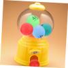 Abaodam 50pcs Lottery for Party Games Small Plastic for Raffles Events and Entertainment Activities for Fun Gatherings and view 4