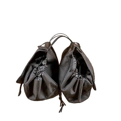 2-Go Cargo Bags by Yuba