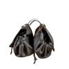 2-Go Cargo Bags by Yuba view 1