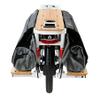 2-Go Cargo Bags by Yuba view 2