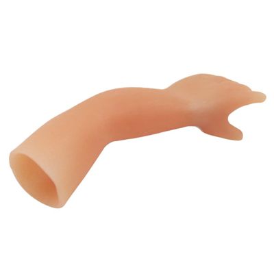 Abaodam Halloween Trick Small Hand Prop Funny Disappear Toy for Parties Festivals and Pranks for Halloween Decorations and Entertaining Shows