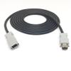 JZSP-CMP00-03-E 00-05-E 5 7 Series servo Motor Encoder Cable Drive line 1394 3m 5m 8m 10m(5m) view 2