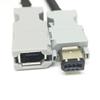 JZSP-CMP00-03-E 00-05-E 5 7 Series servo Motor Encoder Cable Drive line 1394 3m 5m 8m 10m(5m) view 4