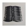 Fit for 4D-M2S Drone Spare Parts M2S Mini Brushless Motor Foldable RC Quadcopter Blade Propeller Fan Maple Leaf Wing 32PCS view 1