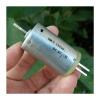 28mm Round electronic starter DC 12V 21500RPM High Speed Large Torque D-shaft DIY Toy Car Boat Model Tools CEGQOXSH view 2
