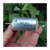 28mm Round electronic starter DC 12V 21500RPM High Speed Large Torque D-shaft DIY Toy Car Boat Model Tools CEGQOXSH view 3