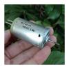 28mm Round electronic starter DC 12V 21500RPM High Speed Large Torque D-shaft DIY Toy Car Boat Model Tools CEGQOXSH view 4