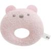 San-X Sumikko Gurashi MV23401 Mikko H115 x W135 mm Set Baby Poncho view 3