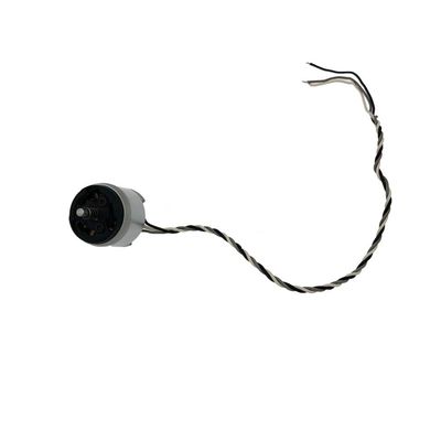 SMQMGDM Drones Parts Brushless Motor for DJI Mavic 2 Pro/Zoom Drone Motor Arms Replacement Kits CW CCW Spare Parts(1Pcs CW)