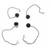SMQMGDM Drones Parts Brushless Motor for DJI Mavic 2 Pro/Zoom Drone Motor Arms Replacement Kits CW CCW Spare Parts(1Pcs CW) view 2