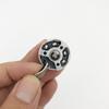 SMQMGDM Drones Parts Brushless Motor for DJI Mavic 2 Pro/Zoom Drone Motor Arms Replacement Kits CW CCW Spare Parts(1Pcs CW) view 3