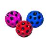 BBLING Space Moon Bouncy Ball  Children's Super hot Moon Shape, Extremely high Bouncing Ball, Improves Hand Eye Coordination, Easy to Grasp and Capture, can be Played Indoors or Outdoors view 1