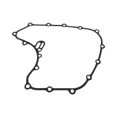 WVmErZ Motorcycle Engine Ignition Cover Gasket Fit for RC390 2014-21 DUKE390 2013-21 390 Adventure 2020-22 OEM Code:93830040000