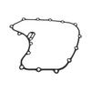 WVmErZ Motorcycle Engine Ignition Cover Gasket Fit for RC390 2014-21 DUKE390 2013-21 390 Adventure 2020-22 OEM Code:93830040000 view 1