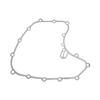 WVmErZ Motorcycle Engine Ignition Cover Gasket Fit for RC390 2014-21 DUKE390 2013-21 390 Adventure 2020-22 OEM Code:93830040000 view 2