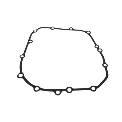 WVmErZ Motorcycle Engine Clutch Cover Gasket Fit for Duke390 13-23 Duke 250 15-23 ADV390 20-23 RC390 14-22 RC250 15-16 90230027000
