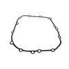 WVmErZ Motorcycle Engine Clutch Cover Gasket Fit for Duke390 13-23 Duke 250 15-23 ADV390 20-23 RC390 14-22 RC250 15-16 90230027000 view 2