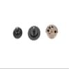 Lancer Tactical 13:1 Ratio Version 2 and 3 Gear Set Gear Box view 1