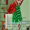 45 Pcs Game Replacement Pieces Compatible with Popular Board Game, Includes Hotels, Houses, and Bonus Jail Set view 1