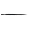 3411 Carbon Nylon Drone Propeller Compatible with X9 Power Motor Agricultural Aircraft Accessories Drone Accessories Universal(2pcs CCW) view 2