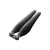 E6 Power System FOC Precision Control Compatible with X6 Plus 2480 Propellers 10L Agricultural UAV Accessories Universal(Single Motor CW) view 1