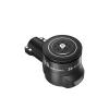 E6 Power System FOC Precision Control Compatible with X6 Plus 2480 Propellers 10L Agricultural UAV Accessories Universal(Single Motor CW) view 2