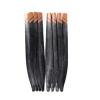 Compatible with T40/T50/T20P R5413 R5415 Carbon Propeller CW CCW Accessories Agriculture Drone Accessories Universal(Set of 8 pcs) view 3