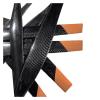 Compatible with T40/T50/T20P R5413 R5415 Carbon Propeller CW CCW Accessories Agriculture Drone Accessories Universal(Set of 8 pcs) view 4