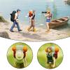 1:64 Scale for Landscape Design, 3pcs view 4