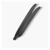 4314 Carbon Nylon Propeller 43 Inch CW CCW Propeller Compatible with X11 Agricultural Protection UAV Accessories EA-30XP Universal(2pcs CW) view 4