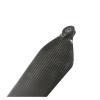 Compatible with 36113 Folding Carbon Propeller CW CCW P30 Series Drone Propeller Agricultural Drone Accessories Universal(2pcs CW) view 2