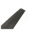 Compatible with 36113 Folding Carbon Propeller CW CCW P30 Series Drone Propeller Agricultural Drone Accessories Universal(2pcs CW) view 3